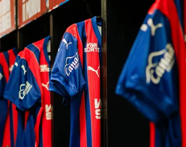 Imagem ilustrativa da imagem 