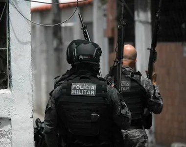 Megaoperação no RJ culminou em 121 mortes, incluindo 117 suspeitos e quatro policiais