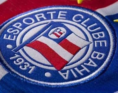 A ideia é contratar um goleiro experiente e campeão