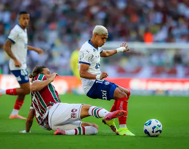 Imagem ilustrativa da imagem 