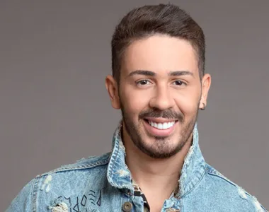 Carlinhos Maia voltou a ganhar destaque após ser exposto