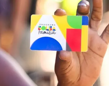 Os repasses seguem o final do NIS