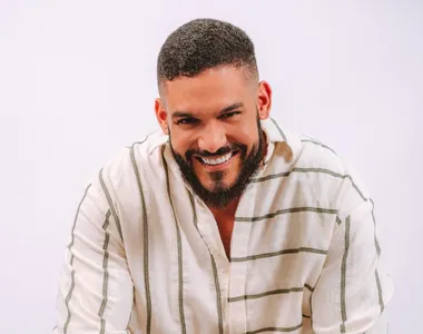 Projeto tem influência da MPB