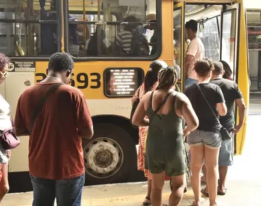 Linhas da Lapa vão entrar em novo formato de circulação