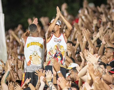 Jogo entre Vitória e Botafogo será mais cedo