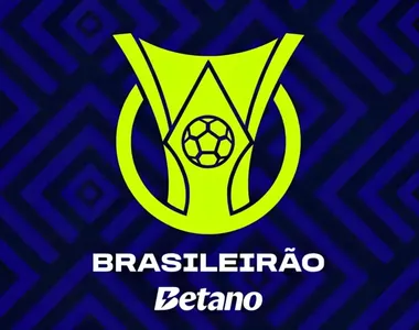 CBF cogita mudança de nome das divisões do Brasileirão