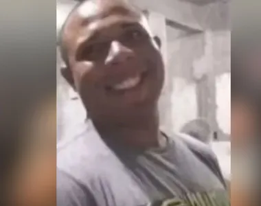 Empresário morre ao bater jet ski na praia da Ribeira