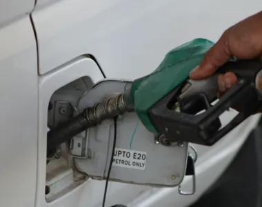 Redução chega a 4,9%