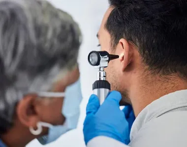 Especialista alerta para riscos durante o calor