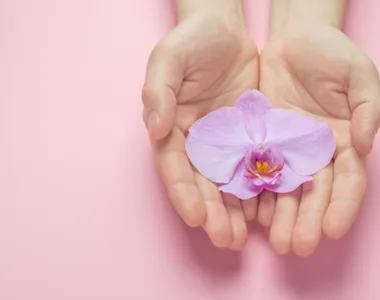 Metade das mulheres que enfrentam câncer de mama convivem com dificuldades sexuais por mais de três anos