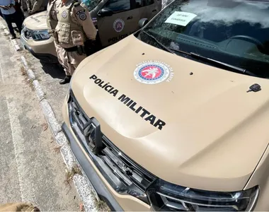 Show de MC Daniel em Cuiabá é cancelado após alegação de ameaças