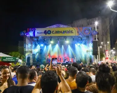 Carnaval nos bairros acontecerá em Salvador