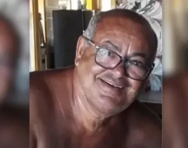 Idoso foi encontrado morto em sua casa