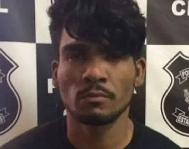 Lázaro foi morto em 2021 por policiais