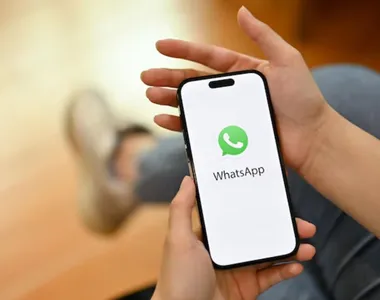 Serviço vai deixar de funcionar em 12 smartphones