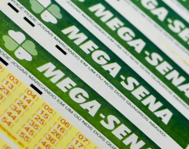 Mulher ganha R$1,6 milhão na loteria após erro em lotérica nos EUA