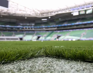 Série A pressiona a CBF contra expansão dos gramados sintéticos