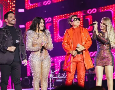 Silvânia já tem novos projetos a caminho