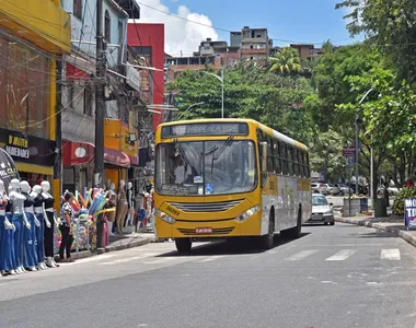 Paripe reúne histórias marcantes, culinária rica e  belezas naturais