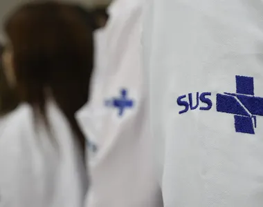 Versão atual conta com QR Code e ilustrações