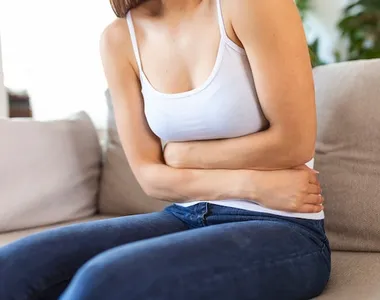 Licença agora segue para a aprovação do Senado