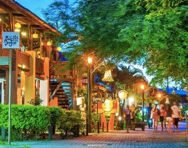 Ocorrência foi registrada na madrugada desta quinta-feira (20)