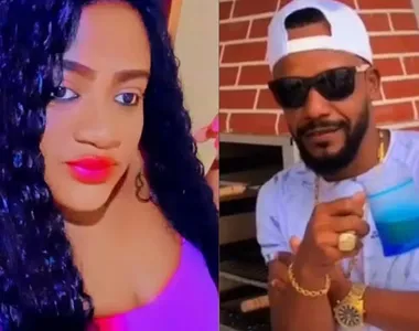 Ex-casal foi encontrado desacordado na cama