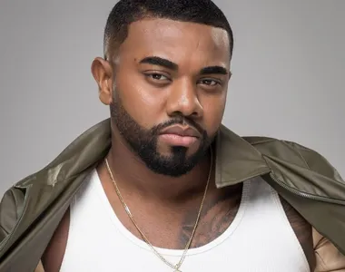 Davi Brito quer uma grana para entrar no BBB