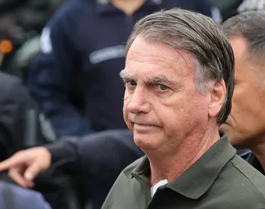 Defesa alega erros no processo que condenou Bolsonaro a mais de 27 anos de prisão