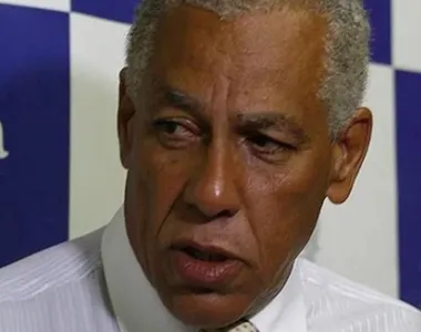 Antônio Carlos Magalhães Santos era delegado da 28ª Delegacia de Polícia Territorial (DT) Nordeste de Amaralina