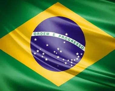 Parlamentar propôs: "Amor, Ordem e Progresso"