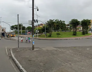 Investigação apura motivação do crime