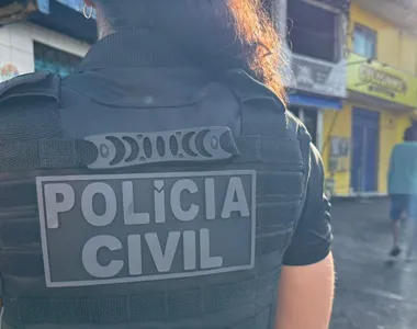 Agressor desfigura mulher e divulga vídeos íntimos após briga no DF