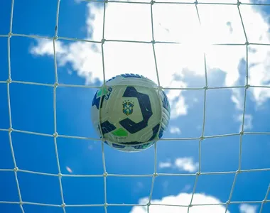 Os clubes baianos ativaram ações promocionais