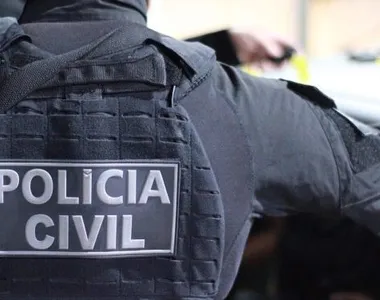 Polícia Civil investiga o caso