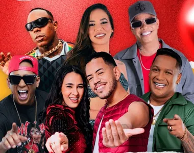 Imagem ilustrativa da imagem 