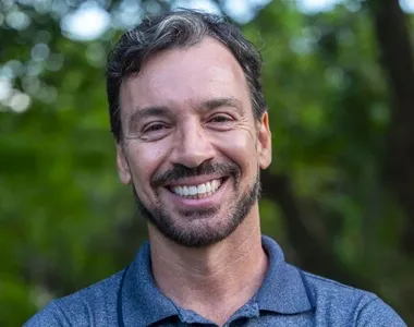 Presidente do Bahia, Emerson Ferretti