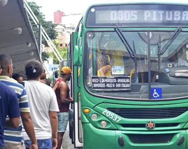 Benefício será concedido às famílias cadastradas pela Defesa Civil Municipal