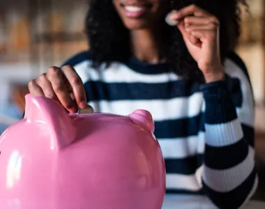 Jogar no Tigrinho não é investimento; confira como fazer dinheiro seguro