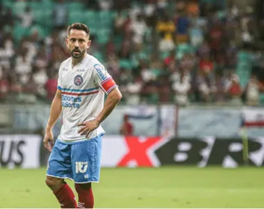 Veja quem fica e quem sai do esquadrão