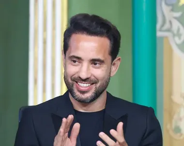 Everton Ribeiro, meia do Bahia