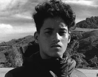 Diego foi morto na terça-feira (11)