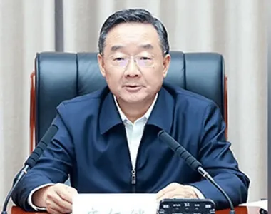 Tang Renjian