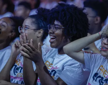 Alunos baianos farão o Enem nos próximos dois domingos, dias 9 e 16 de novembro