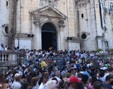 Para não dar viagem perdida, veja o que funciona