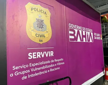 Posto funcionará durante todo o festival