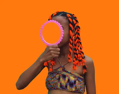 A abertura acontece às 19h, no Cineteatro 2 de Julho (IRDEB)