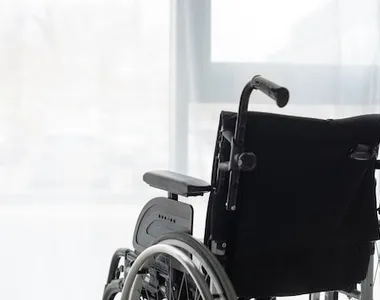 Homem foi solto após audiência de custódia