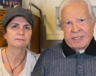 Processo contra Maria de Fátima segue em segredo de Justiça