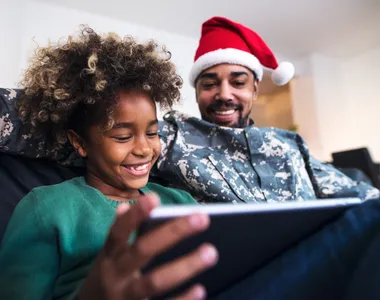 Stranger Things terá último episódio lançado no último dia do ano